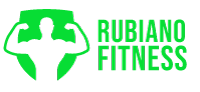 Rubiano Fitness